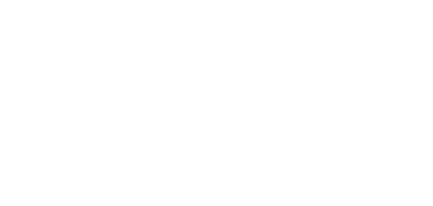 PrivKey